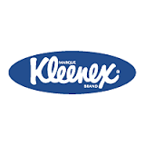 Image 2 of Kleenex Facial Tissue Pocketpacks 24 x 8 Ct