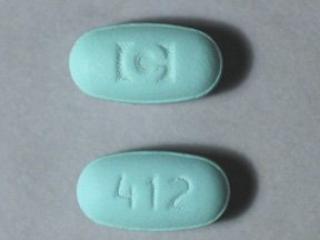 Image 0 of Gabitril 12 Mg Tabs 30 by Teva Pharma. 