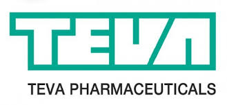 Image 1 of Gabitril 12 Mg Tabs 30 by Teva Pharma. 