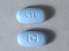 Gabitril 16 Mg Tabs 30 By Teva Pharma. 