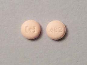 Image 0 of Gabitril 2 Mg Tabs 30 By Teva Pharma.