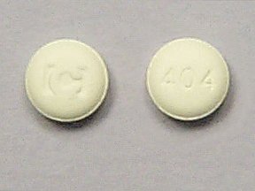 Image 0 of Gabitril 4 Mg Tabs 30 By Teva Pharma 