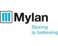 Image 1 of Galantamine 8 Mg Tabs 60 By Mylan Pharma. 