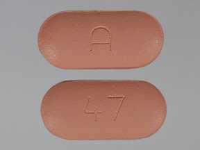 Image 0 of Glyburide/Metformin Hcl 2.5-500Mg Tabs 100 ByAurobindo Pharma