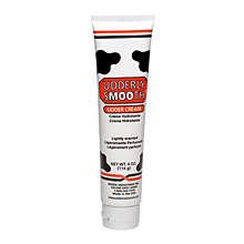 Udderly Smooth Skin Cream 4 oz