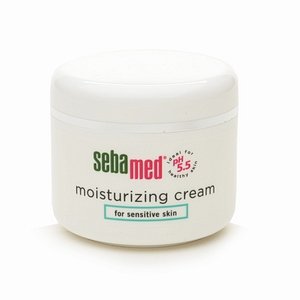 versapro cream