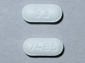 Granisteron Hcl 1Mg 2 Unit Dose Tabs By Teva Pharma 