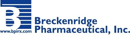 Image 1 of Granisteron Hcl Usp 1 Mg 2 Tabs By Breckenridge Pharma 