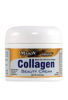 best over the counter collagen face cream