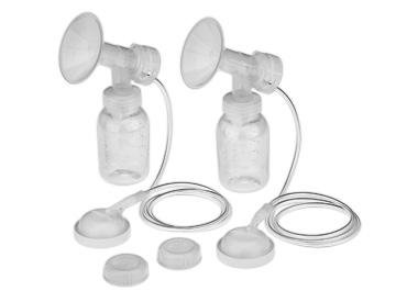 Image 0 of Medela Harmony to Symphony Hospital Grade Conversion Kit