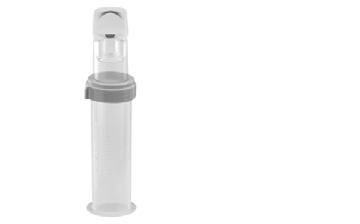 Image 0 of Medela SoftFeeder (Sterile) case of 10 