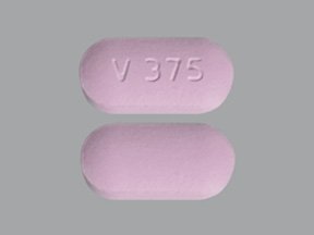 Incivek 375Mg Tabs 1X168 Each Mfg.by:Vertex Pharmaceuticals Inc, USA. Rx Requir