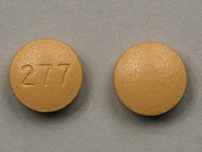 Image 0 of Januvia 100 Mg Tabs 30 By Merck & Co