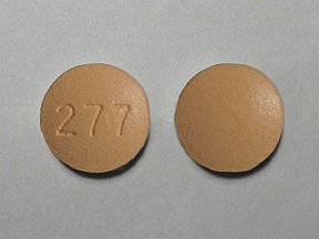 Image 0 of Januvia 100 Mg Tabs 90 By Merck & Co 