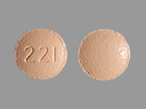 Image 0 of Januvia 25 Mg Tabs 100 By Merck & Co 