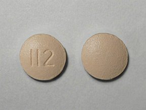 Image 0 of Januvia 50 Mg Tabs 100 Unit Dose By Merck & Co