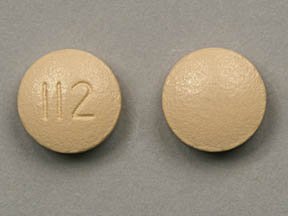 Image 0 of Januvia 50 Mg Tabs 30 By Merck & Co