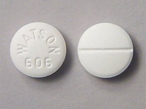 Image 0 of Labetalol Hcl 200 Mg Tabs 100 Unit Dose By American Health