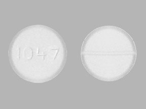 Image 0 of Lamotrigine 100 Mg Tabs 100 By Torrent Pharma 