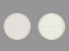 Image 0 of Lamotrigine 200 Mg Tabs 60 By Torrent Pharma