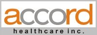 Image 1 of Letrozole 2.5 Mg Tabs 30 By Accord Healthcare Inc 