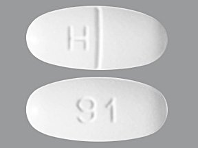 Levetiracetam 1000 Mg Tabs 60 By Camber Pharma