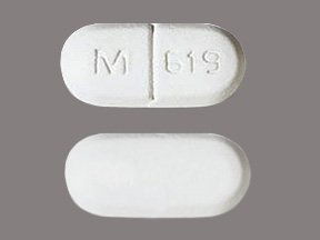 Image 0 of Levetiracetam 1000 Mg Tabs 50 Unit Dose By Mylan Pharma