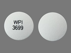 Image 0 of Levetiracetam ER 750 Mg Tabs 60 By Actavis Pharma 