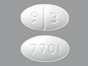 Image 0 of Levocetirizine Dihydrochloride 5Mg Tabs 90 By Teva Pharma