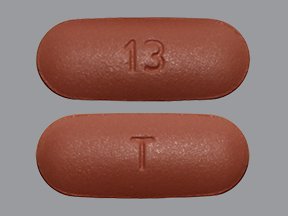 Image 0 of Levofloxacin 250 Mg Tabs 50 By Aurobindo Pharma 