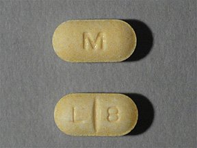 Image 0 of Levothyroxine Sodium 100 Mcg Tabs 1000 By Mylan Pharma.