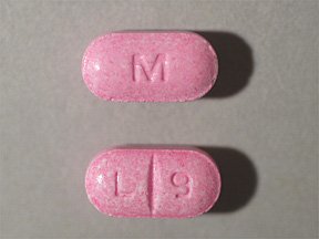 Image 0 of Levothyroxine Sodium 112 Mcg Tabs 1000 By Mylan Pharma.