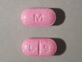 Synthroid 112 mcg price