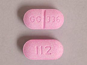 Розовые таблетки название. Розовые таблетки от давления. Розовая овальная таблетка. Таблетки от давления розового цвета.