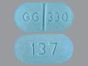 Image 0 of Levothyroxine Sodium 137 Mcg Tabs 90 By Sandoz Rx 