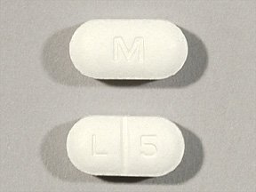Image 0 of Levothyroxine Sodium 50 Mcg Tabs 1000 By Mylan Pharma. 