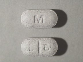 Image 0 of Levothyroxine Sodium 75 Mcg Tabs 1000 By Mylan Pharma