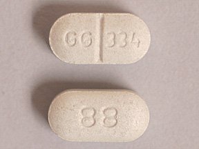 Image 0 of Levothyroxine Sodium 88 Mcg Tabs 90 By Sandoz Rx