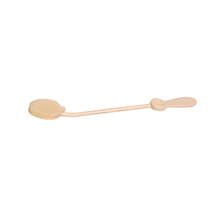 Image 0 of Everyday Essentials Lotion EZE Applicator Drs