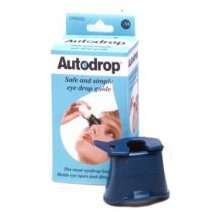 Image 0 of Autodrop Owen Mumford