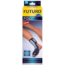 Image 0 of Futuro Plantar Faciits Nite Support Adj