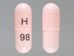 buy lithobid online
