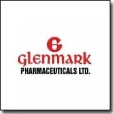 Image 1 of Lithium Carbonate 450 Mg Tabs 100 By Glenmark Generics