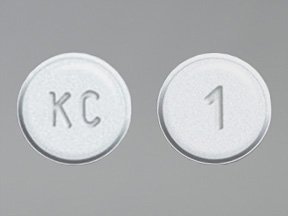Image 0 of Livalo 1 Mg Tabs 90 By Kowa Pharma