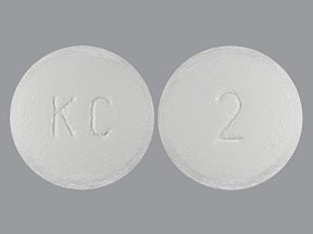 Image 0 of Livalo 2 Mg Tabs 90 By Kowa Pharma 