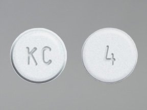 Image 0 of Livalo 4 Mg Tabs 90 By Kowa Pharma