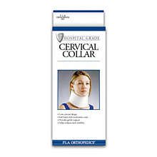 Image 0 of FLA Cervical Collar Universal Foam