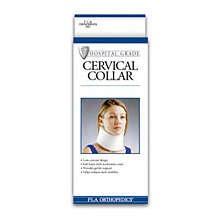 Image 0 of FLA Cervical Collar Universal Foam