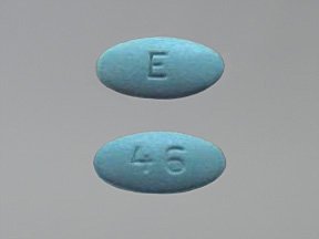 Image 0 of Losartan Potassium 50Mg Tabs 30 By Aurobindo Pharma