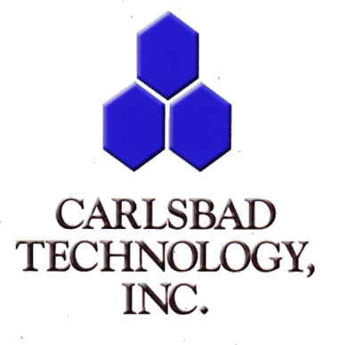 Image 0 of Lovastatin 10Mg Tabs 100 By Carlsbad Technology 